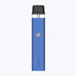 Vaporesso XROS vape kit in UAE 2023Color: BLUE