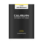 Uwell Caliburn A2 Cartridge Pod system In UAE 2023OHM: 0.9