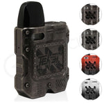 Uwell caliburn tenet koko new model vape kit in UAEColor: Copper