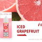 Tokyo premium E-liquid 60ml made by japan Now original product new date available In UAE 2023e-liquid