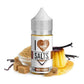 I Love Salt premium E-liquid Made by USA available Now In dubai 2023e-liquid