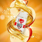 I Love Salt premium E-liquid Made by USA available Now In dubai 2023e-liquid