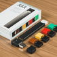 JUUL 2 Pods System In Dubai