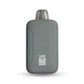 Myle Turbo 20000 Puffs Disposable Vape in UAE