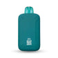 Myle Turbo 20000 Puffs Disposable Vape in UAE