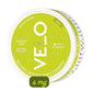 Order VELO Nicotine Pouches Made in Sweden - Best Price in Dubai