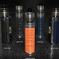 Screen_Shot_2021-10-14_at_12.jpgvape24.ai