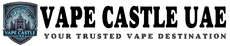  Vape Castle uae
