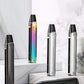 GEEKVAPE AEGIS ONE POD SYSTEM Dubai UAEColor: Rainbow