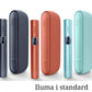 IQOS ILUMA i Standard in UAE