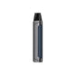 GEEKVAPE AEGIS ONE POD SYSTEM Dubai UAEColor: Rainbow