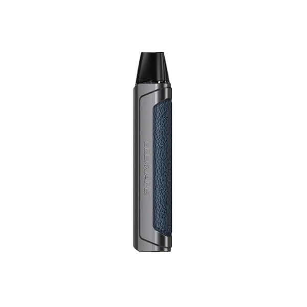 GEEKVAPE AEGIS ONE POD SYSTEM Dubai UAEColor: Rainbow