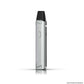 GEEKVAPE AEGIS ONE POD SYSTEM Dubai UAEColor: Rainbow
