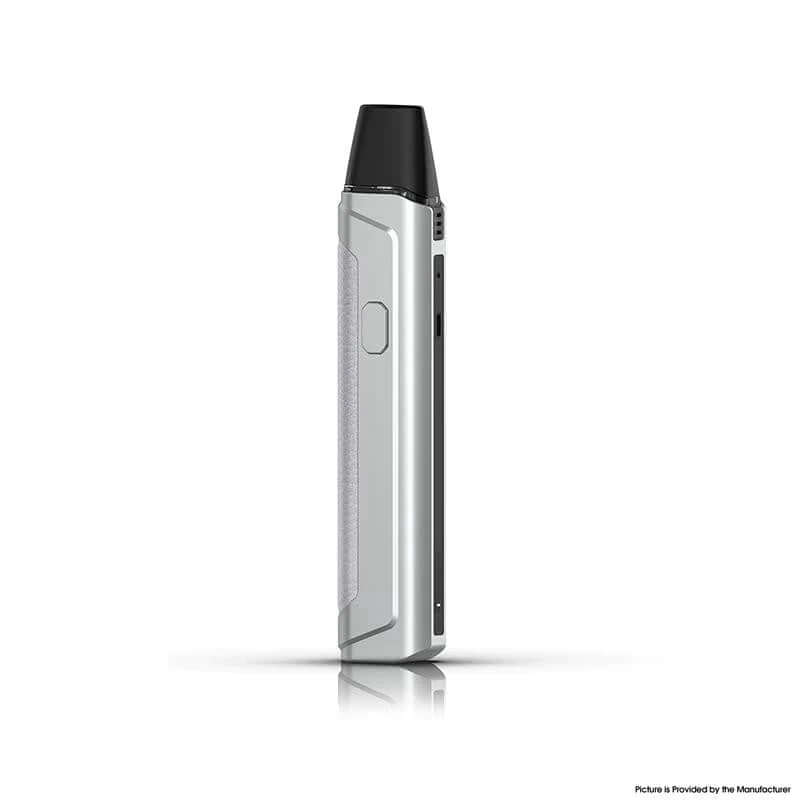 GEEKVAPE AEGIS ONE POD SYSTEM Dubai UAEColor: Rainbow