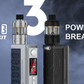 drag3tpps.pngvape24.ai