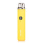 Buy Geek Vape Wenax H1 Pod System in DubaiColor: Lemon Yellow