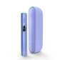 Buy New IQOS ILUMA i Standard – Best Price in Dubai, UAE
