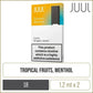 JUUL 2 Pods System In Dubai