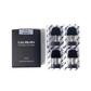 UWELL CALIBURN A2 REPLACEMENT PODS 2023