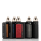 voopoo_drag_max_-_all_colors_1024x1024_2x_380d7479-ead7-438b-858c-385b21a75e7d.pngvape24.ai