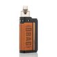 voopoo_drag_max_-_retro_1024x1024_2x_5c2f5163-0442-4ea8-92fa-a7b3cfe2f892.pngvape24.ai