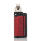 voopoo_drag_max_kit_-_marsala_1024x1024_2x_55da8c90-69a2-4894-a0b4-91b5361ad91e.pngvape24.ai